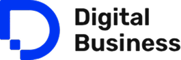 digital-business