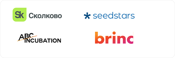 accelerators-and-incubators