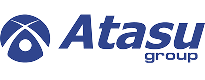 atasu-logo